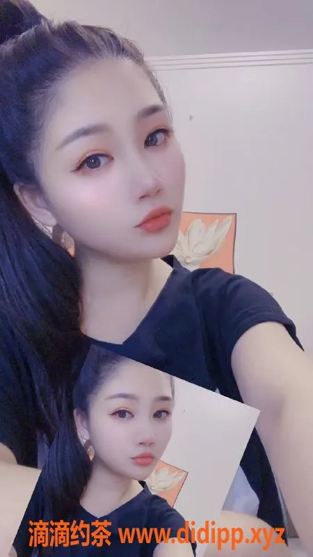 广州楼凤-白云御姐宝宝，价格500，夜课外出可选