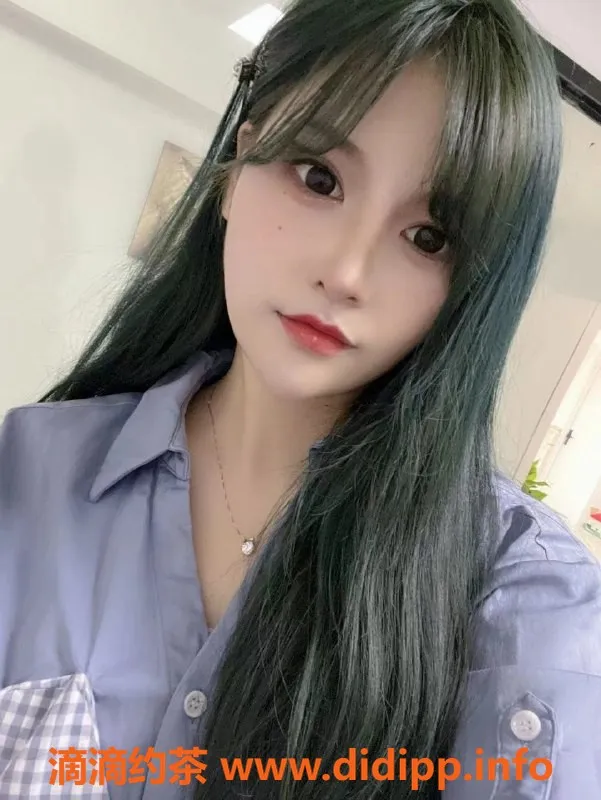 南京楼凤资源信息,雨花区皮皮，超值700p，1300pp等你体验！