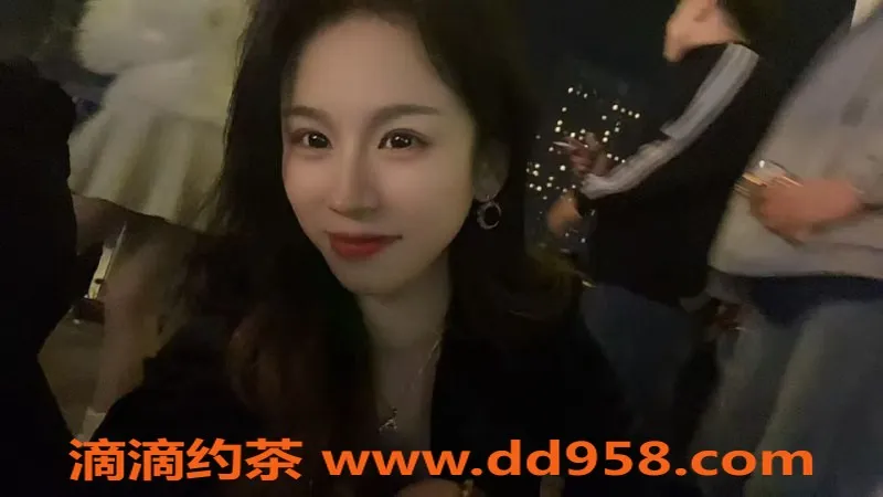 广州楼凤资源信息,南海小不点，700元，嫩妹精品老师