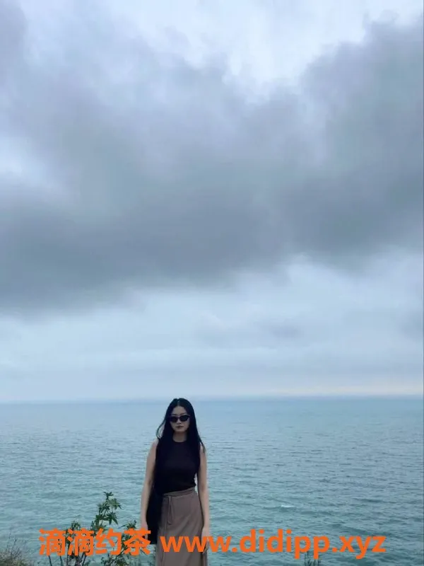 惠州楼凤资源信息,江北李一彤，20岁妹子，服务超赞！