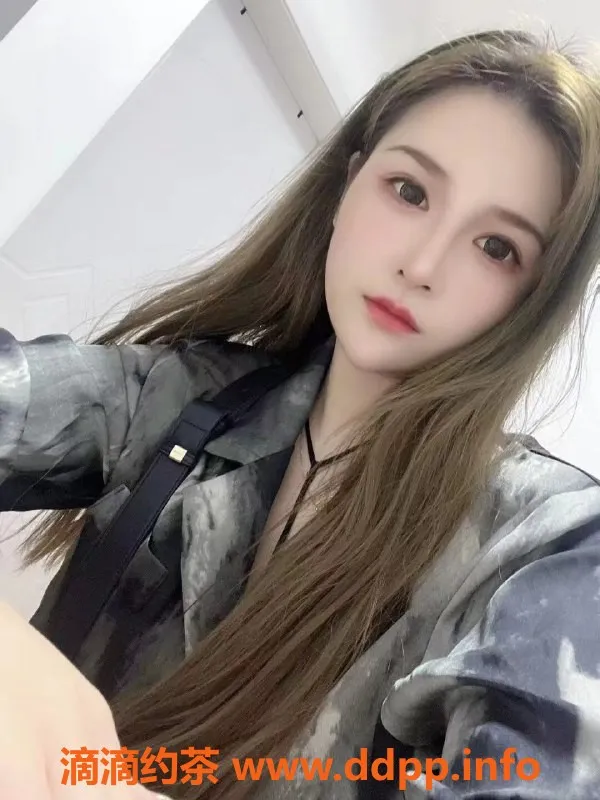 南京楼凤-雨花区皮皮，超值700p，1300pp等你体验！