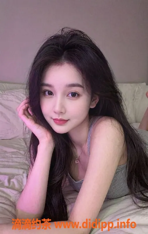 广州楼凤-天河苏雨沫，1200元嫩妹服务，火热夜课等你来体验