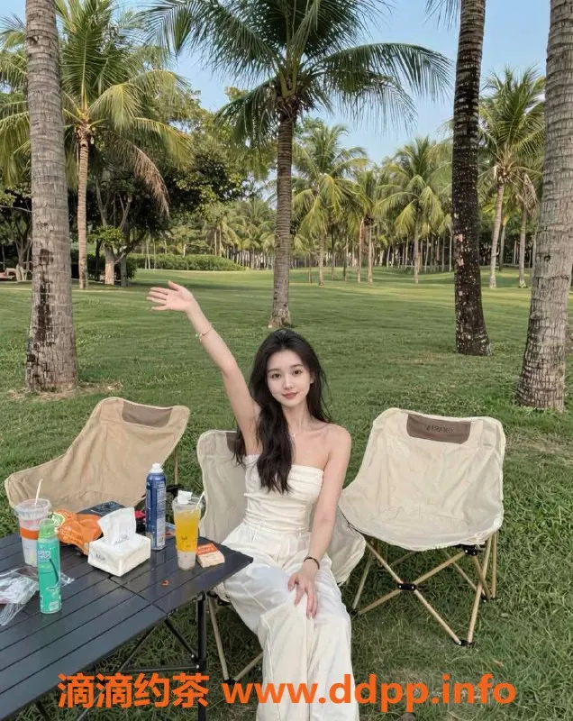 广州楼凤-天河苏雨沫，1200元嫩妹服务，火热夜课等你来体验