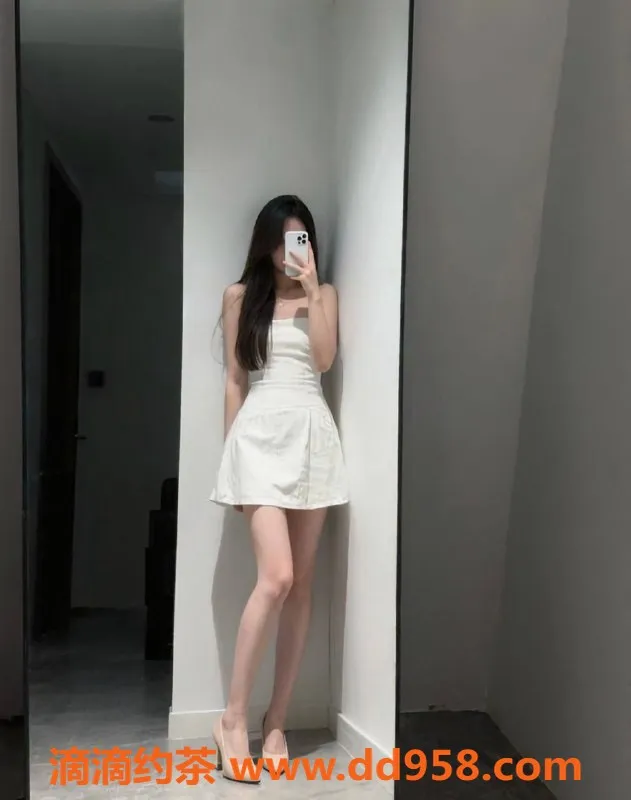 广州楼凤-天河苏雨沫，1200元嫩妹服务，火热夜课等你来体验