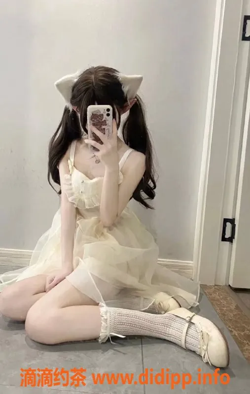 深圳楼凤-福田嫩嫩，身高165，服务优质，价格亲民