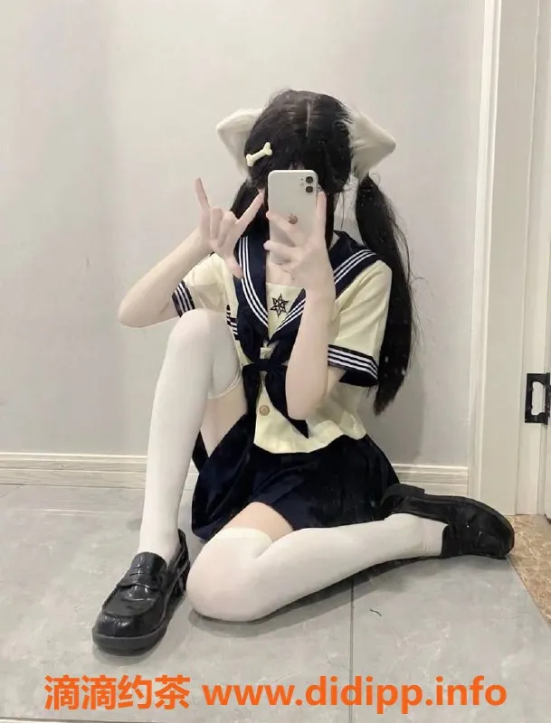 深圳楼凤资源信息,福田嫩嫩，身高165，服务优质，价格亲民