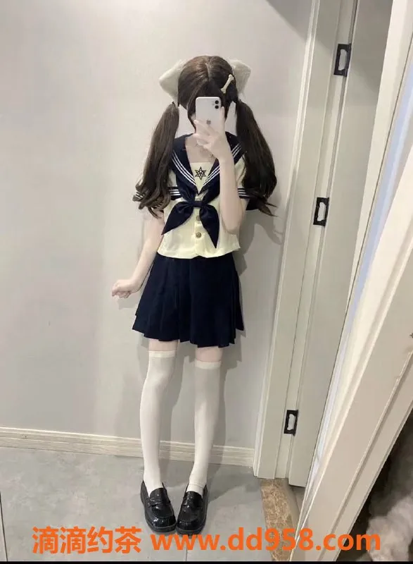 深圳楼凤-福田嫩嫩，身高165，服务优质，价格亲民