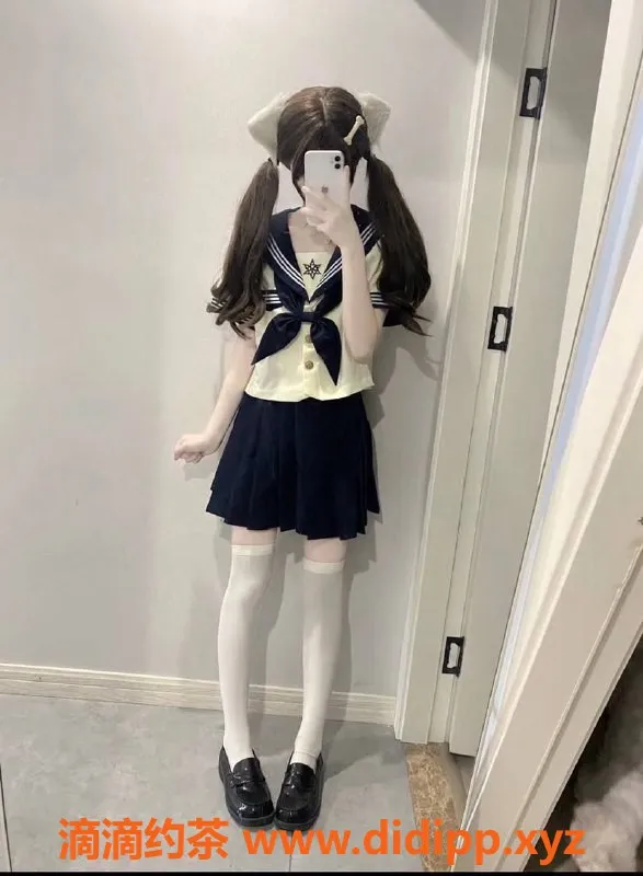 深圳楼凤-福田嫩嫩，身高165，服务优质，价格亲民