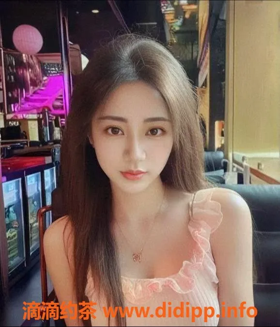 广州楼凤-天河华师站御姐SM知涵，900元起服务体验