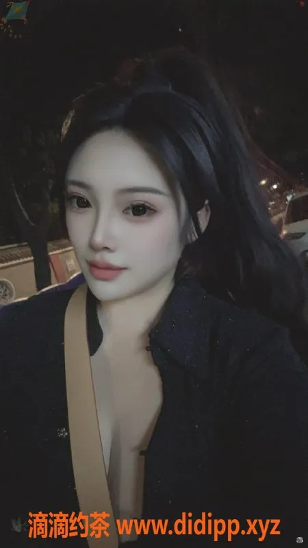 深圳楼凤资源信息,福田藤井树，1200元茶费，绝对体验！