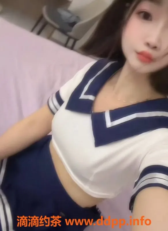 广州楼凤资源信息,白云金沙洲依依：甜美嫩妹，包时600元