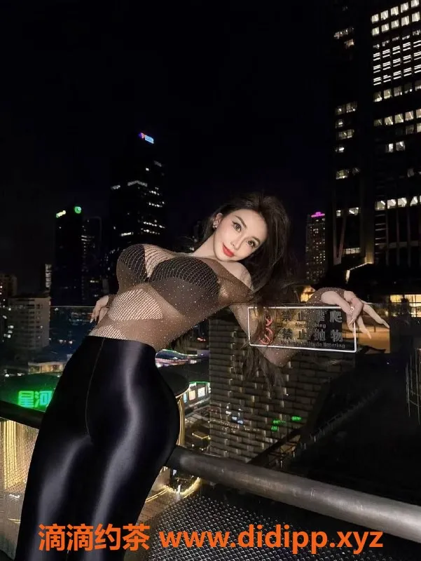 深圳楼凤资源信息,福田藤田姬，23岁172F，迷人身材等你来体验