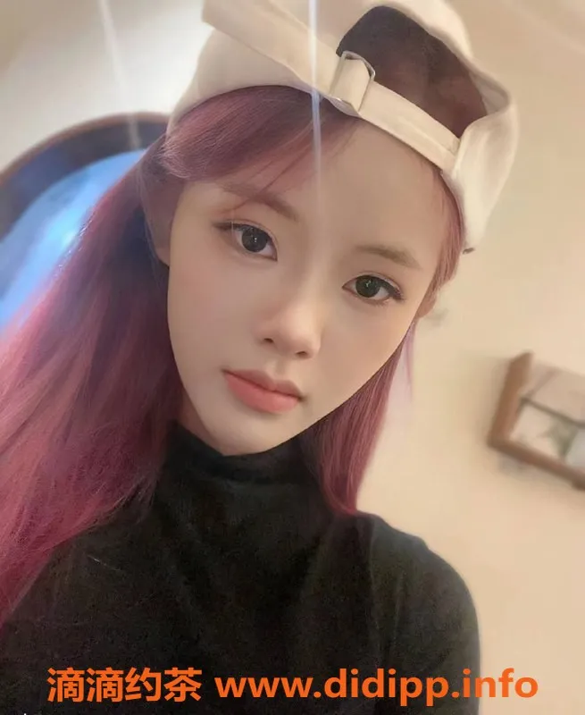 深圳楼凤-南山林希希，900p体验，超值服务等你来享