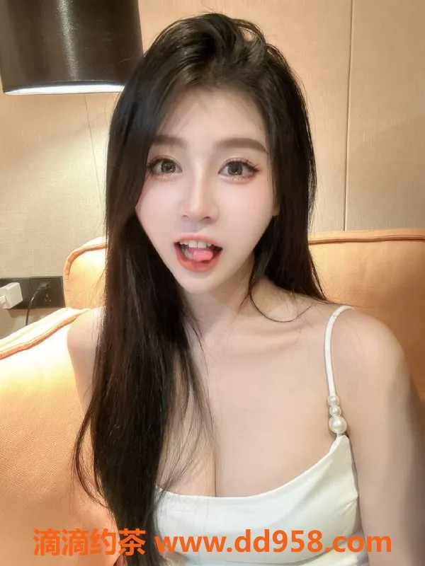 深圳楼凤-福田朵朵，身高160，胸围92，热情服务