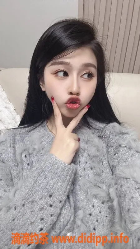 深圳楼凤-福田朵朵，身高160，胸围92，热情服务