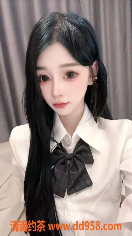 兰州楼凤-城关泡芙 体态优美 特殊服务满意