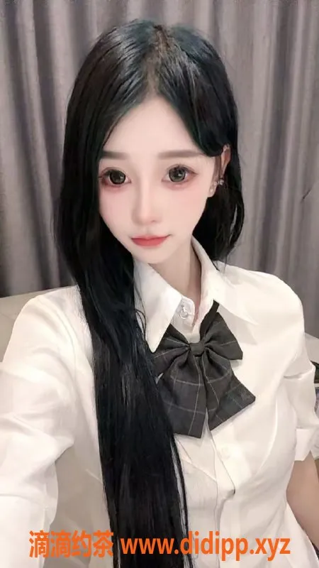 兰州楼凤资源信息,城关泡芙 体态优美 特殊服务满意