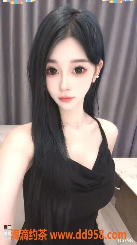 兰州楼凤-城关泡芙 体态优美 特殊服务满意