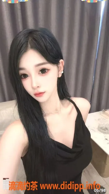 兰州楼凤-城关泡芙 体态优美 特殊服务满意