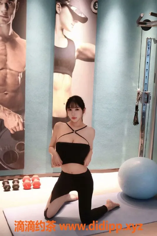 深圳楼凤-福田沙尾KiKi，身材火热，尽享服务