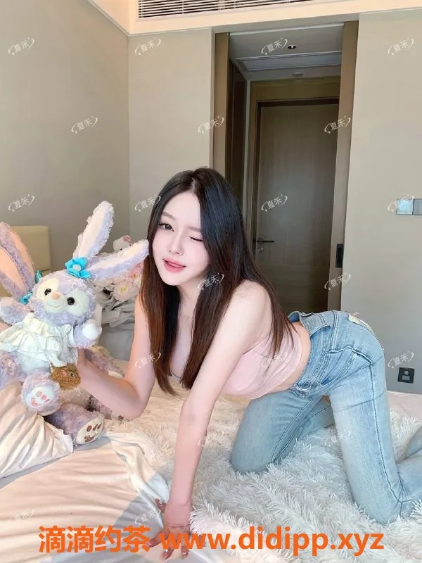 深圳抓龙筋资源信息,南山夏禾，162cm身材超棒，服务多样