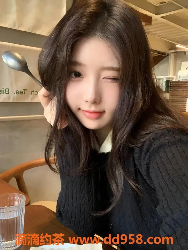 深圳楼凤-福田茜茜，1300p畅享轻松服务