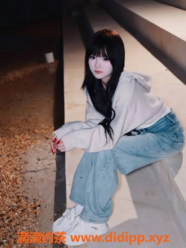 深圳楼凤-深圳宝安妍妍，900元享受嫩妹调情服务