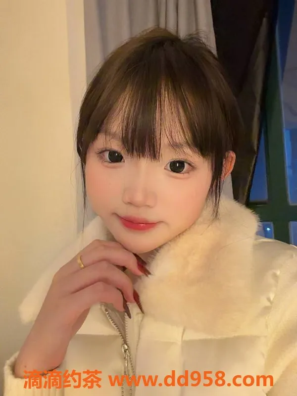 深圳楼凤-深圳宝安妍妍，900元享受嫩妹调情服务