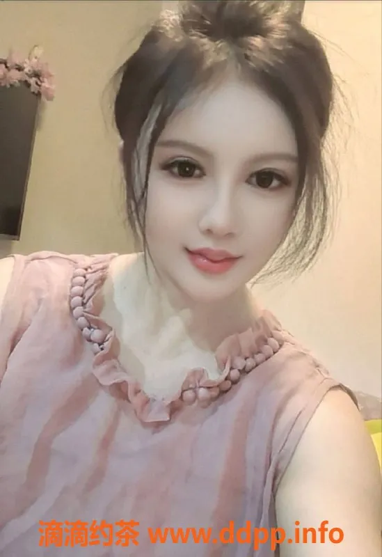 深圳楼凤-深圳福田同同，400p、800pp超值体验！