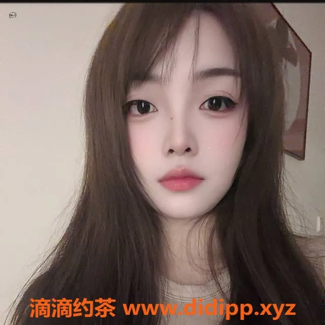 深圳楼凤-福田何宝宝，900元茶费，超值服务等你来体验！