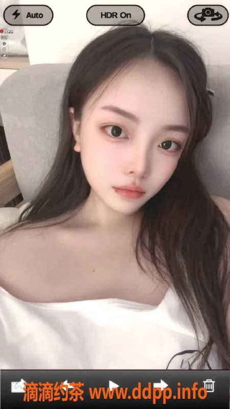 深圳楼凤资源信息,福田何宝宝，900元茶费，超值服务等你来体验！