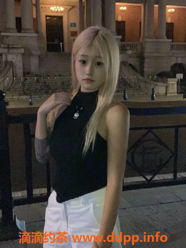 广州楼凤-天河嫩妹KK，600元舌吻69服务等你体验