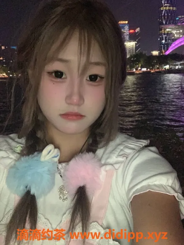 广州楼凤资源信息,天河嫩妹KK，600元舌吻69服务等你体验