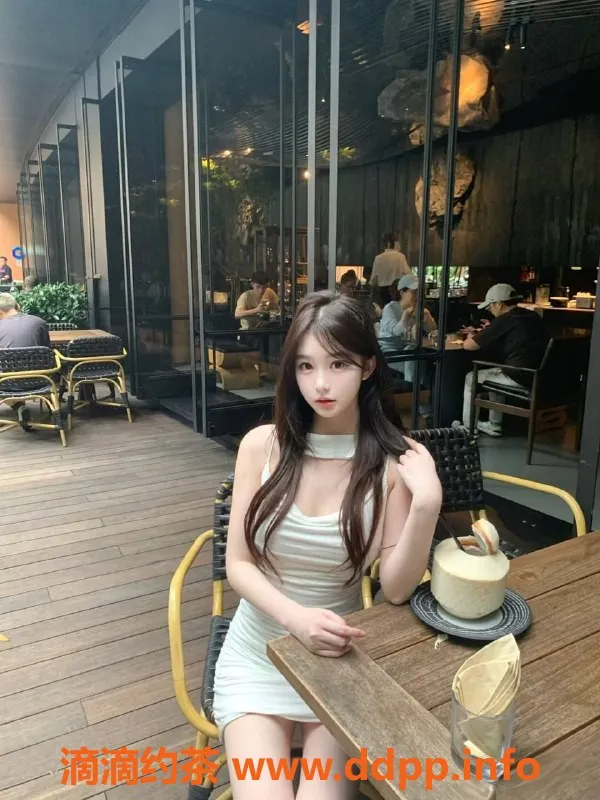深圳楼凤-南山昕儿，168公分100斤，1500起