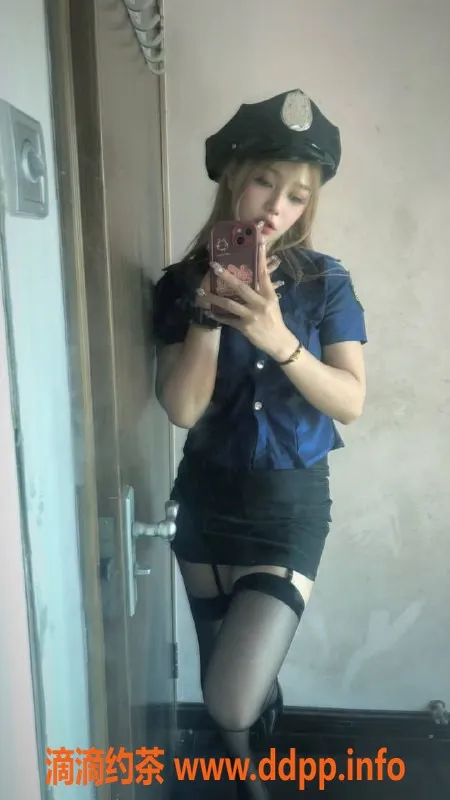 深圳楼凤-深圳罗湖艺名柠檬，舌吻与口爆真享受