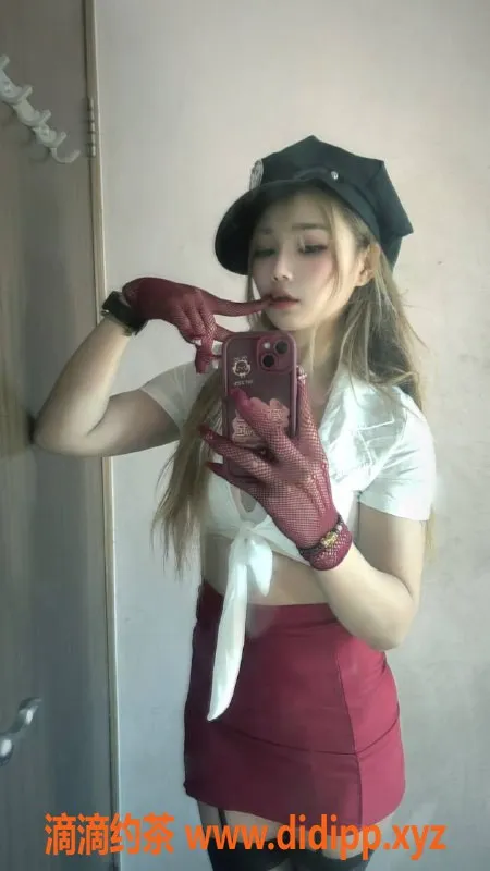 深圳楼凤资源信息,深圳罗湖艺名柠檬，舌吻与口爆真享受