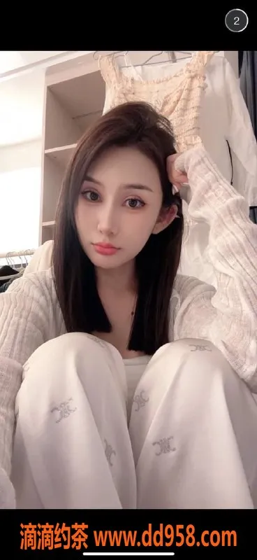 深圳楼凤-福田雪儿，性感身材，服务优质