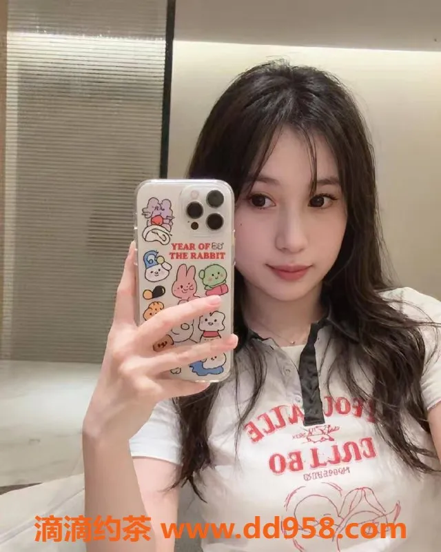 深圳楼凤-南山蓝心，800元/次，双向服务，值得体验！