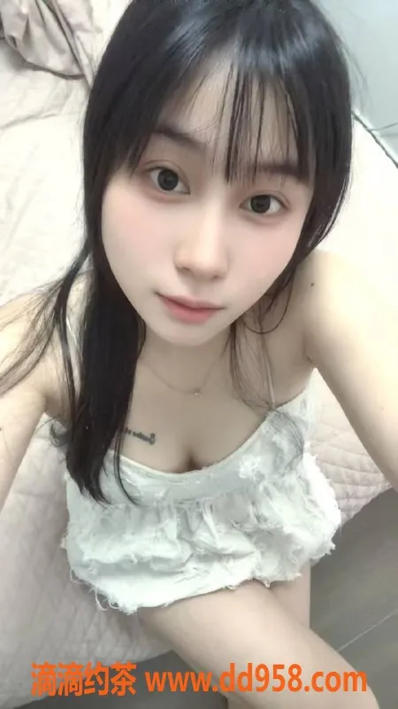 深圳楼凤-南山蓝心，800元/次，双向服务，值得体验！