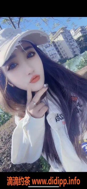 广州楼凤-白云媚儿，超值500元，御姐服务等你来体验！