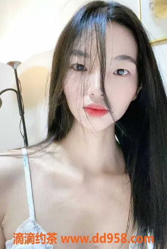 深圳楼凤-深圳宝安媛媛，700元体验御姐诱惑