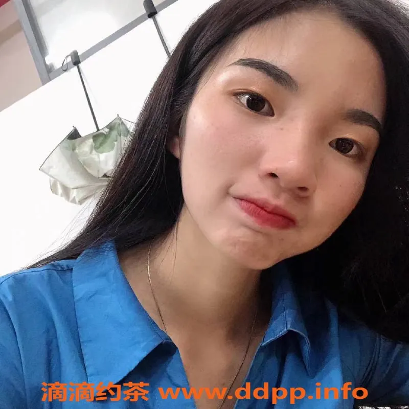 深圳楼凤资源信息,深圳宝安媛媛，700元体验御姐诱惑