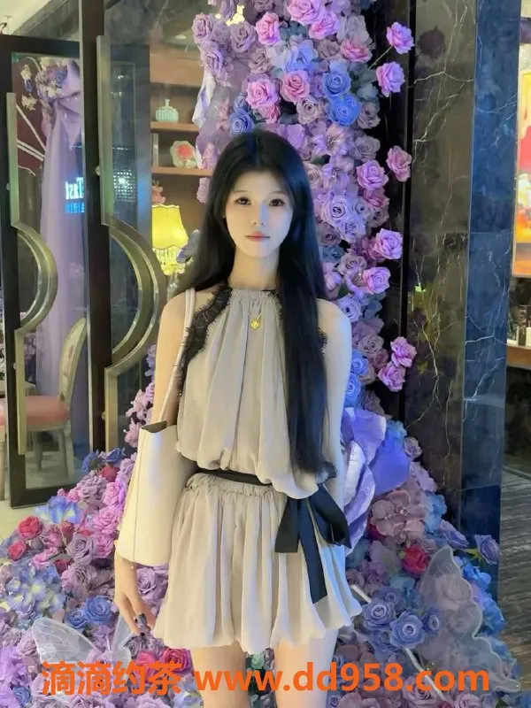 广州楼凤资源信息,天河嫩妹晨晨，700元享夜课服务