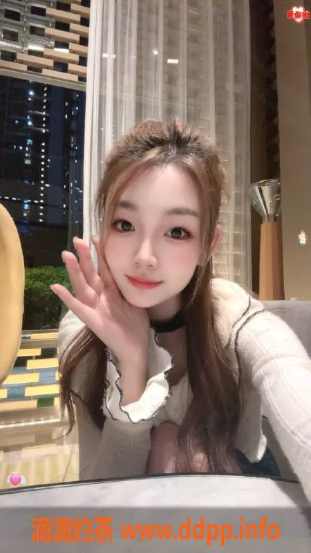 深圳楼凤-深圳龙华嫩妹诺诺，1200元亲嘴鸳鸯浴