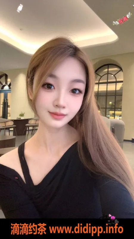 深圳楼凤-深圳龙华嫩妹诺诺，1200元亲嘴鸳鸯浴