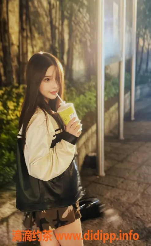 深圳楼凤资源信息,南山KiKi，164cm，45kg，价格2500起