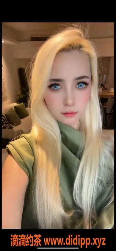 广州楼凤-越秀维莉娜，800元御姐服务，尽享舌吻与69乐趣