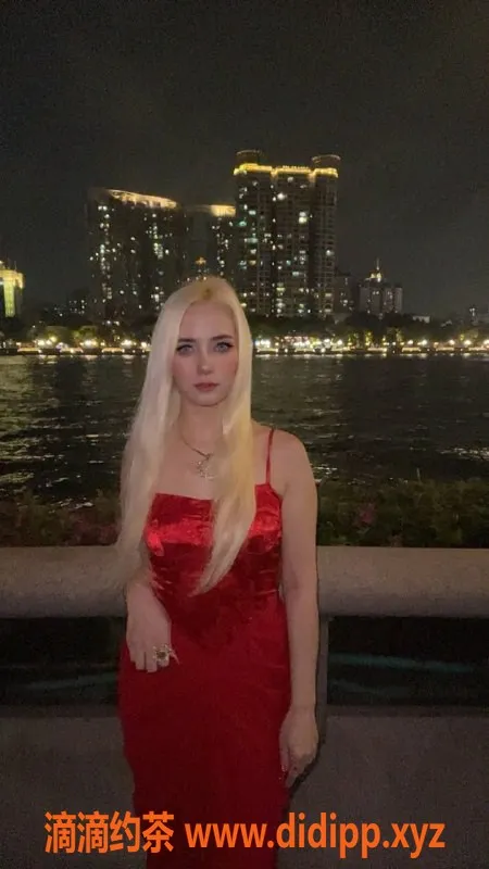 广州楼凤资源信息,越秀维莉娜，800元御姐服务，尽享舌吻与69乐趣