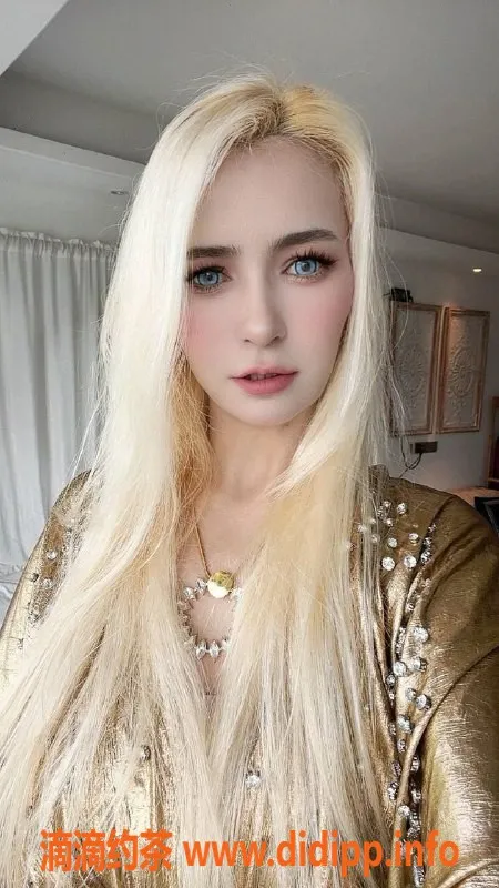 广州楼凤-越秀维莉娜，800元御姐服务，尽享舌吻与69乐趣