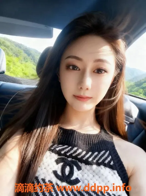 深圳楼凤-宝安小乔，1200p/2000pp精彩服务等你体验！